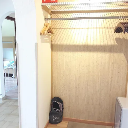 Ostsee Kronacher * ליבק