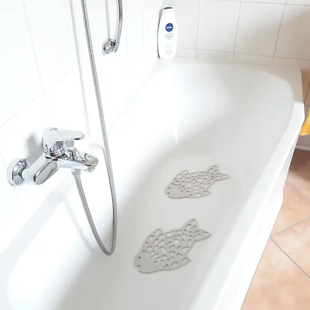 Ostsee Kronacher דירה