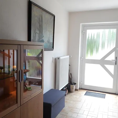 Ostsee Kronacher ליבק