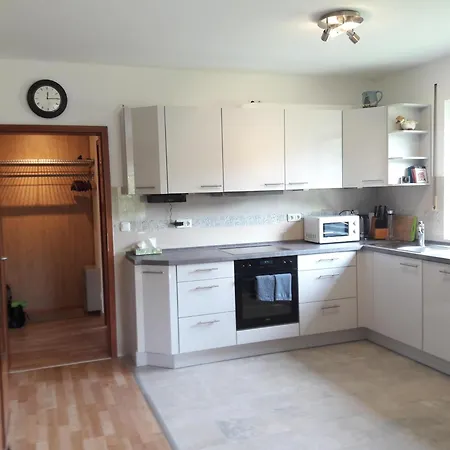 Ostsee Kronacher ליבק