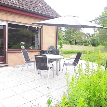 Ostsee Kronacher דירה *